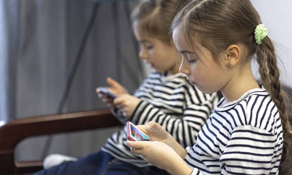 Cómo jugar a juegos en Android sin descargarlos 1 Cómo jugar a juegos en Android sin descargarlos | Como jugar a juegos en Android sin descargarlos