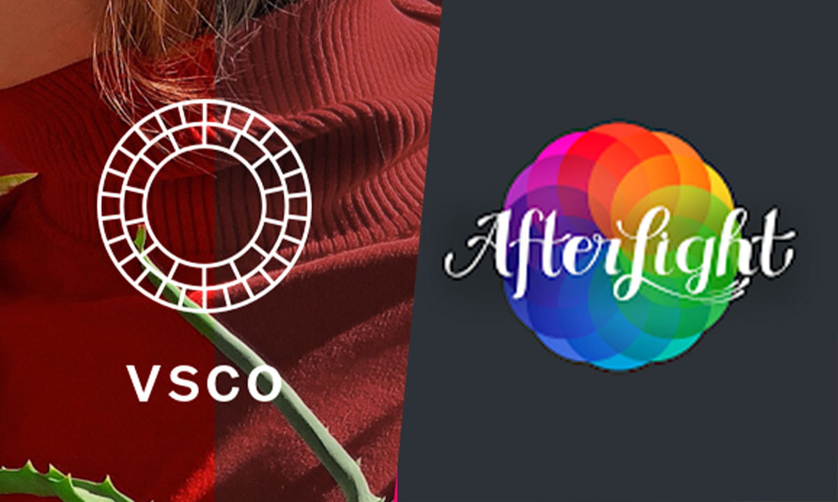 Editor de fotos: 5 aplicaciones mejores que PicsArt para descargar hoy mismo | Editor de fotos 5 aplo