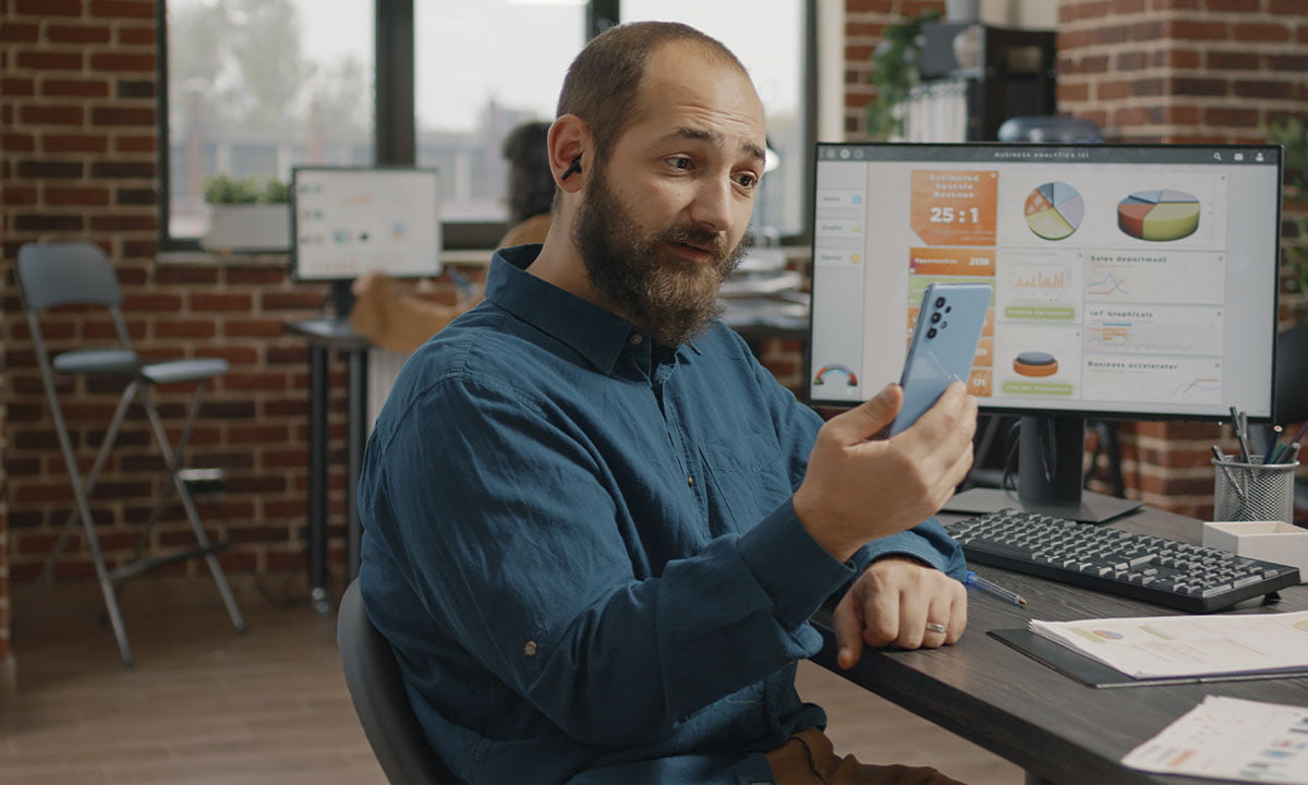 5 aplicaciones para facilitar la comunicación entre tú y tus clientes | Facilitar la comunicacion