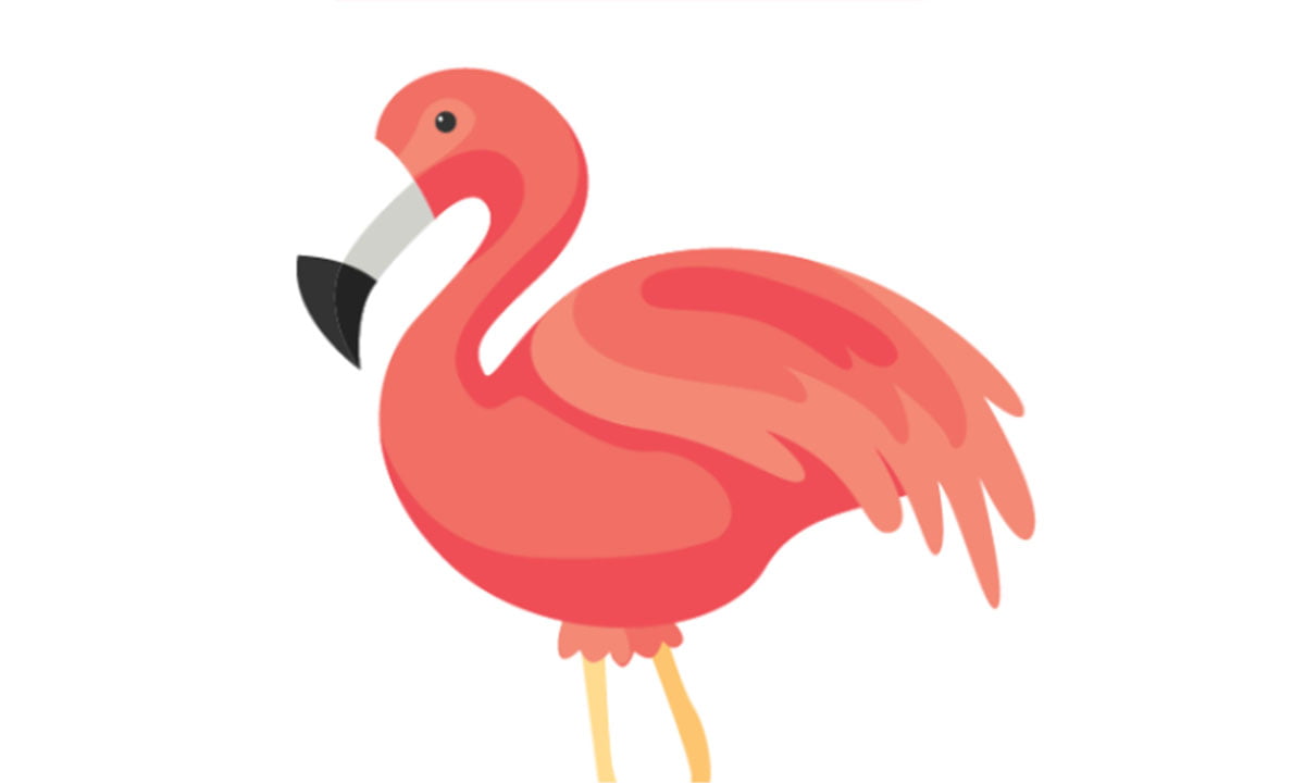 Flamingo Animator: Crea animaciones y da vida a tus ideas 1 Flamingo Animator: Crea animaciones y da vida a tus ideas | Flamingo Animator