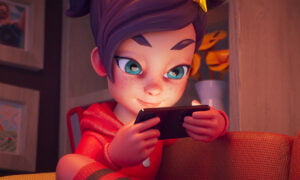 Hideonline juega al escondite con tus amigos en este divertido juego de móvil | Hideonline juega al escondite con tus amigos en este divertido juego de movil