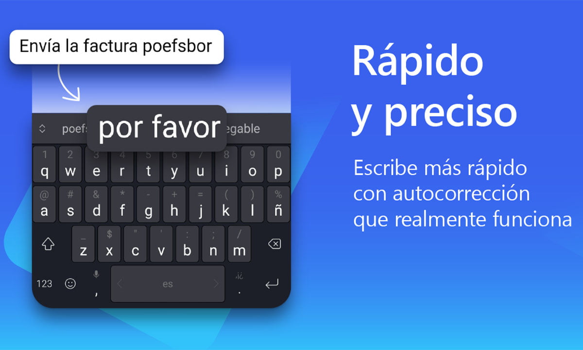 Las 10 mejores aplicaciones de corrección gramatical 1 Las 10 mejores aplicaciones de corrección gramatical | Las 10 mejores aplicaciones de correccion gramatical