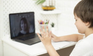 Las mejores aplicaciones con chat en vivo para conocer gente nueva | Las mejores aplicaciones con chat en vivo para conocer gente