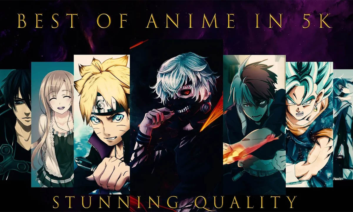 Las mejores aplicaciones de fondos de pantalla de anime 1 Las mejores aplicaciones de fondos de pantalla de anime | Las mejores aplicaciones de fondos de pantalla de anime