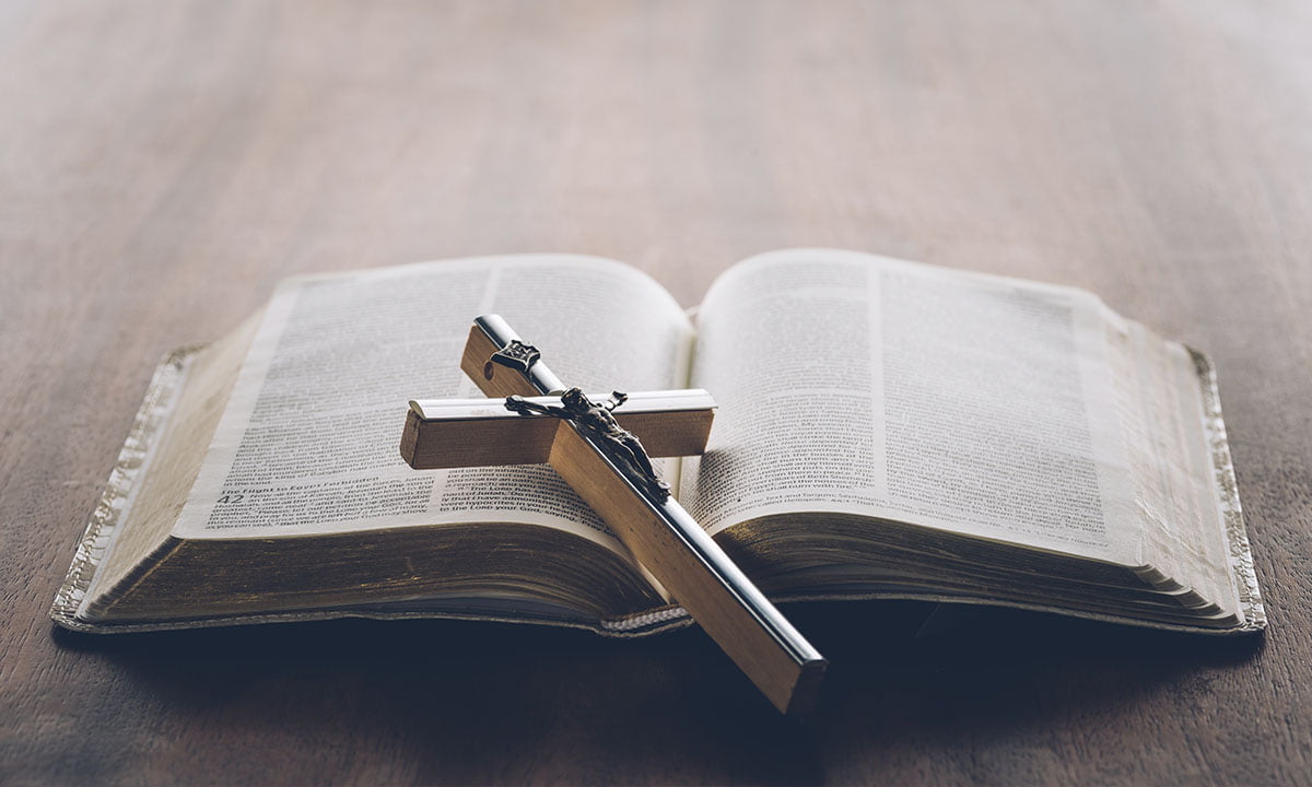 Las mejores aplicaciones de la Biblia para el móvil 1 Las mejores aplicaciones de la Biblia para el móvil | Las mejores aplicaciones de la biblia para el movil