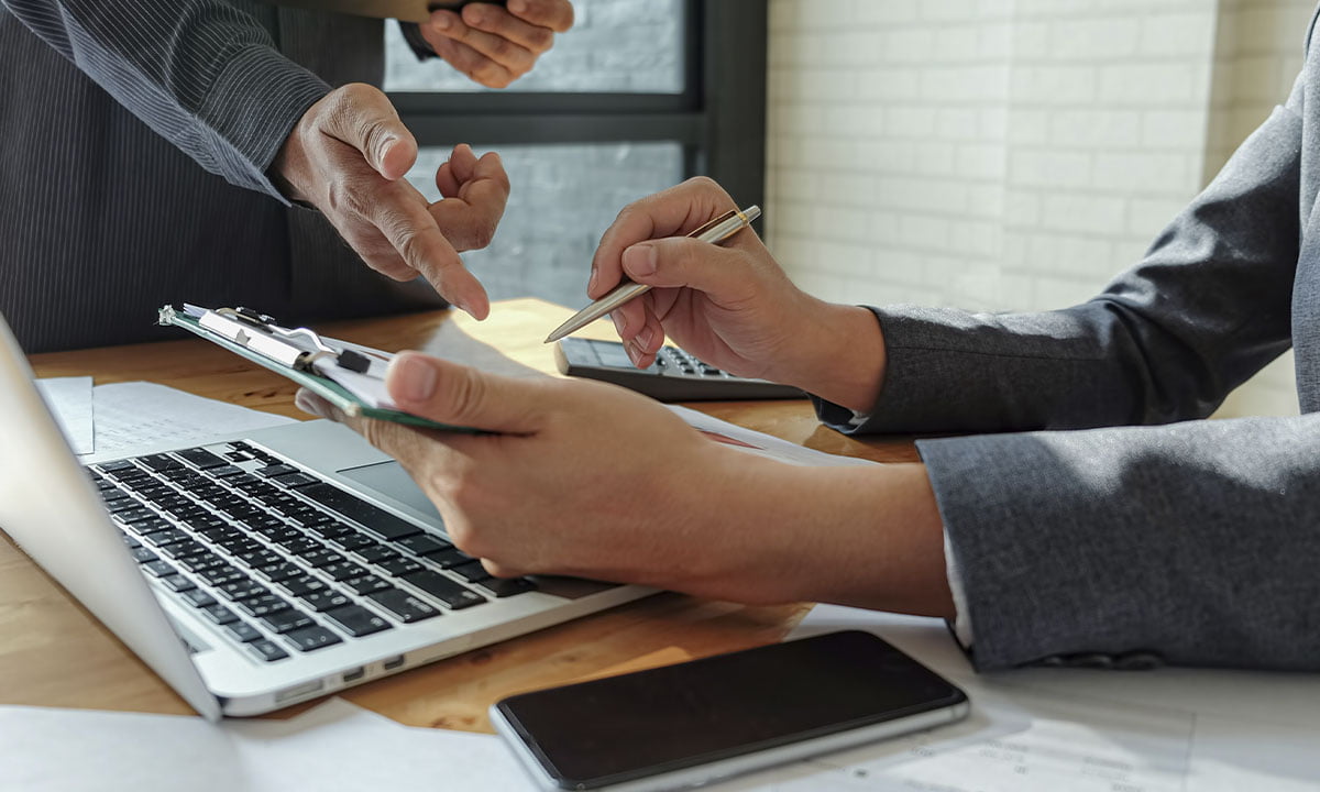Las mejores aplicaciones de organización para Android 1 Las mejores aplicaciones de organización para Android | Las mejores aplicaciones de organizacion para Android