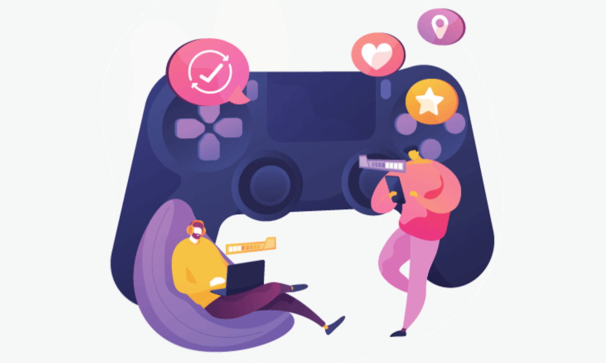 Las mejores aplicaciones para desarrollar juegos 3D en tu móvil 1 Las mejores aplicaciones para desarrollar juegos 3D en tu móvil | Las mejores aplicaciones para desarrollar juegos 3D en tu movil