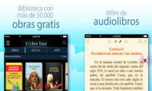 Las mejores aplicaciones para escritores y lectores | Las mejores aplicaciones para escritores y lectores