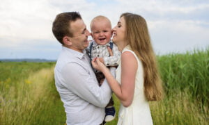 Las mejores aplicaciones para padres | Las mejores aplicaciones para padres