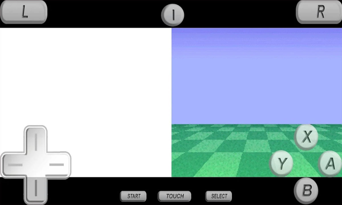 Los mejores emuladores de Nintendo DS para Android 1 Los mejores emuladores de Nintendo DS para Android | Los mejores emuladores de Nintendo DS para Android