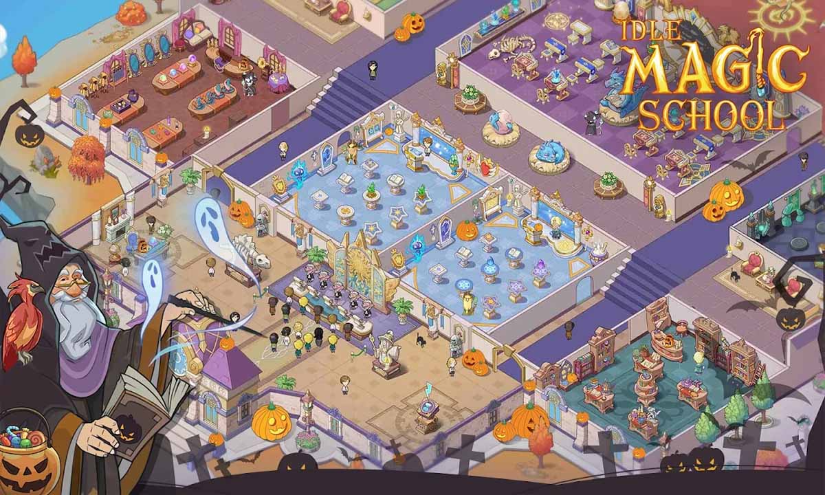 Las mejores aplicaciones de magia para Android e iOS 1 Las mejores aplicaciones de magia para Android e iOS | Mejores aplicaciones de magia para Android e iOS