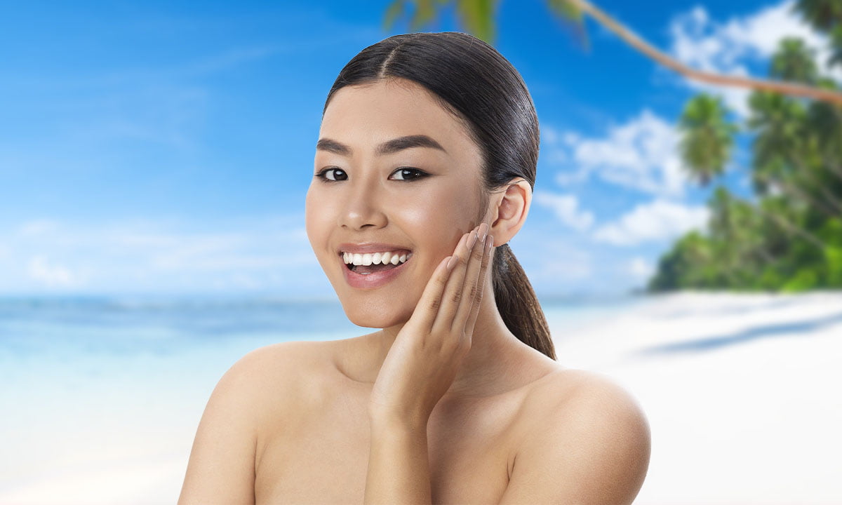 Aplicación Oral-B: Haz que tus dientes estén más limpios y bonitos | Oral B