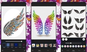 PRO Creator para Android: ¿Es un buen editor de fotos? | PRO Creator para Android