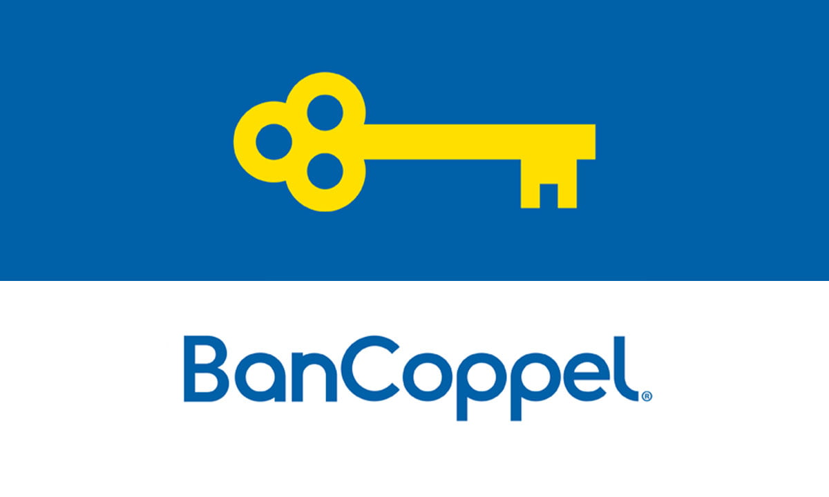 Aplicación Bancoppel - Administra tu cuenta desde tu celular 1 Aplicación Bancoppel - Administra tu cuenta desde tu celular | Resena de la aplicacion BanCoppel