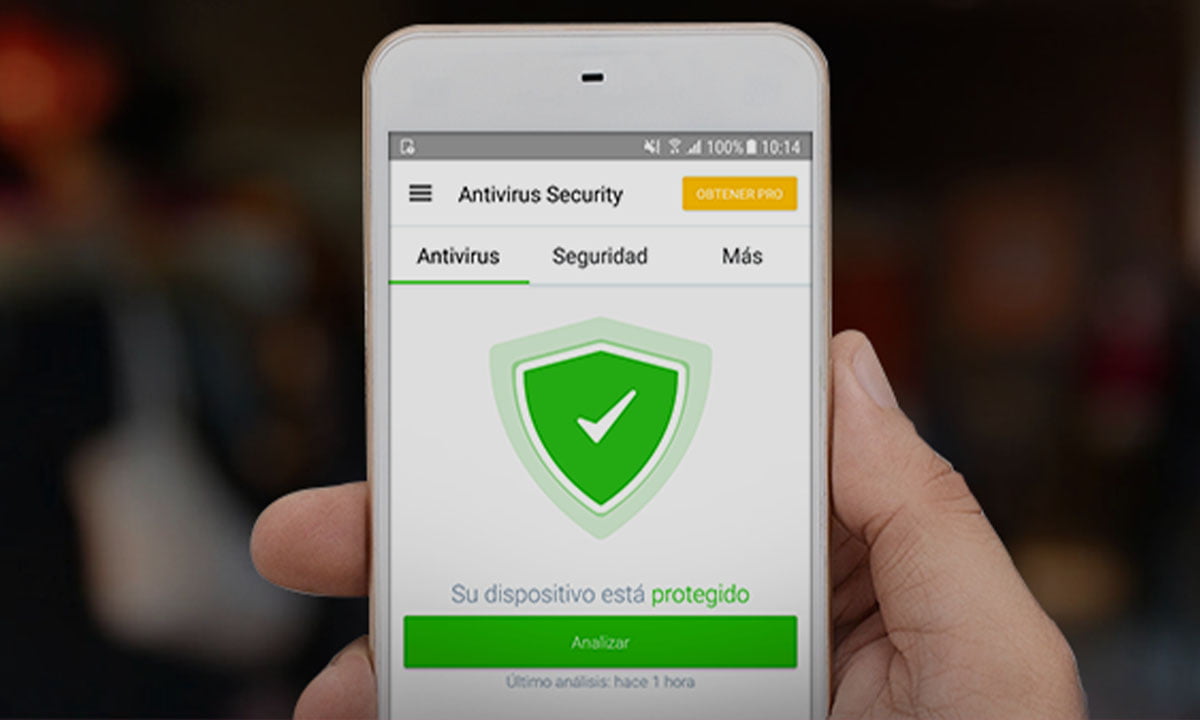 Las mejores aplicaciones de protección contra el robo de identidad 1 Las mejores aplicaciones de protección contra el robo de identidad | Robo de identidad