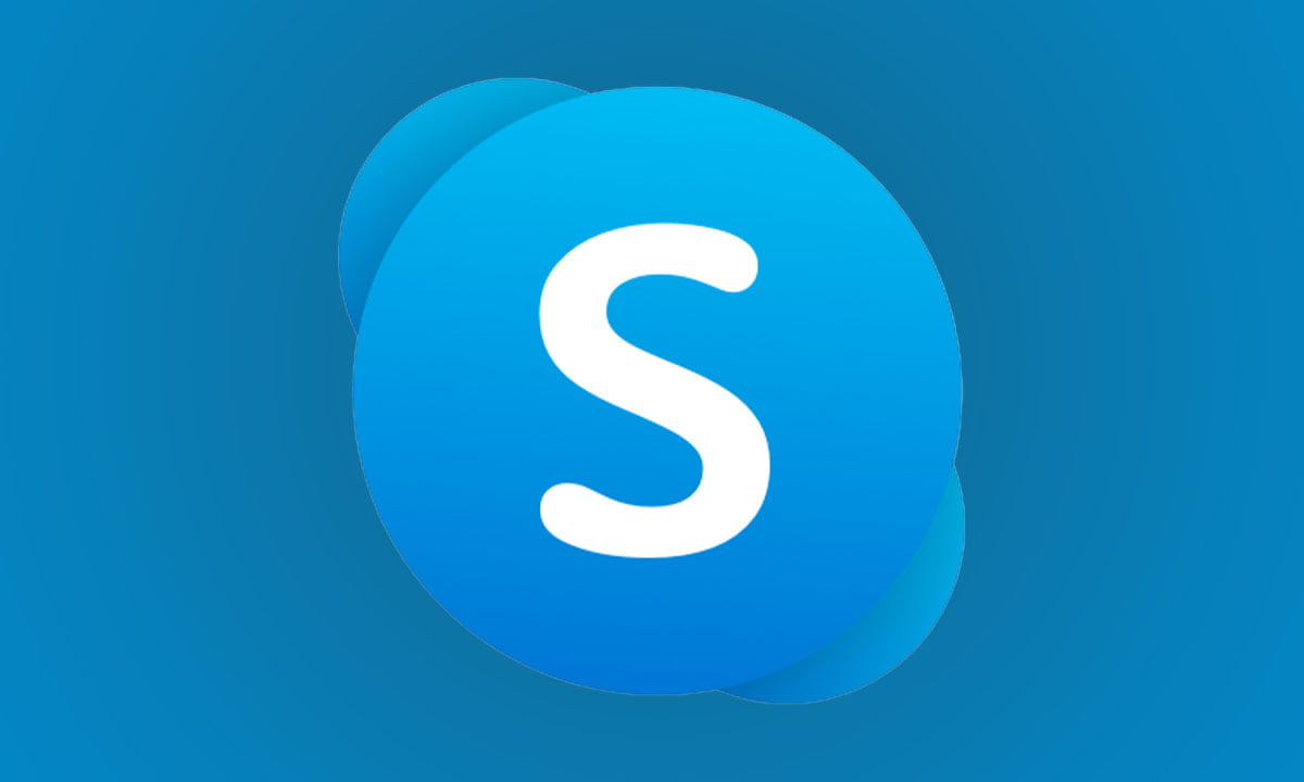 Aplicación Skype para Android: 5 características que probablemente no conozcas 1 Aplicación Skype para Android: 5 características que probablemente no conozcas | Skype para Android 5 caracteristicas que probablemente no conozcas