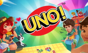 Juega a UNO gratis en el móvil - Conoce la aplicación | UNO