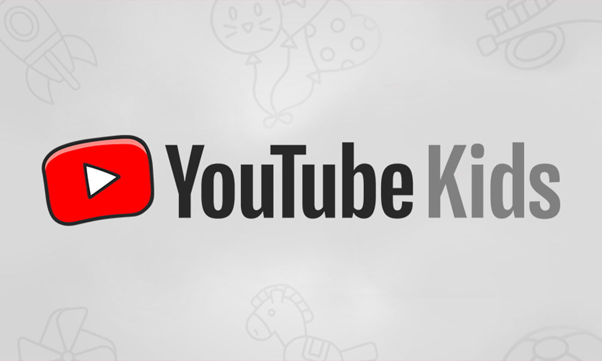 YouTube Kids: Crea la experiencia online más segura para tus hijos 1 YouTube Kids: Crea la experiencia online más segura para tus hijos | YouTube Kids