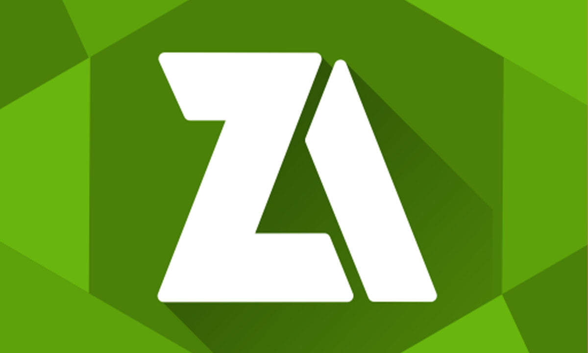 ZArchiver - Aplicación de gestión de archivos con funciones avanzadas 1 ZArchiver - Aplicación de gestión de archivos con funciones avanzadas | ZArchiver la aplicacion de gestion