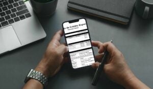 Aplicación Buró de Crédito - Obtén tu reporte de crédito especial | buro2