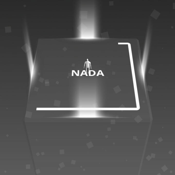 Not Not: Juego para móvil que promete llevar tu cerebro al límite | image 62 edited