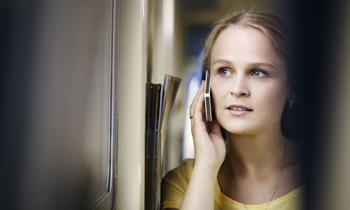Cómo escuchar un audio en WhatsApp antes de enviarlo 1 Cómo escuchar un audio en WhatsApp antes de enviarlo | APLICACION NOTA VOS