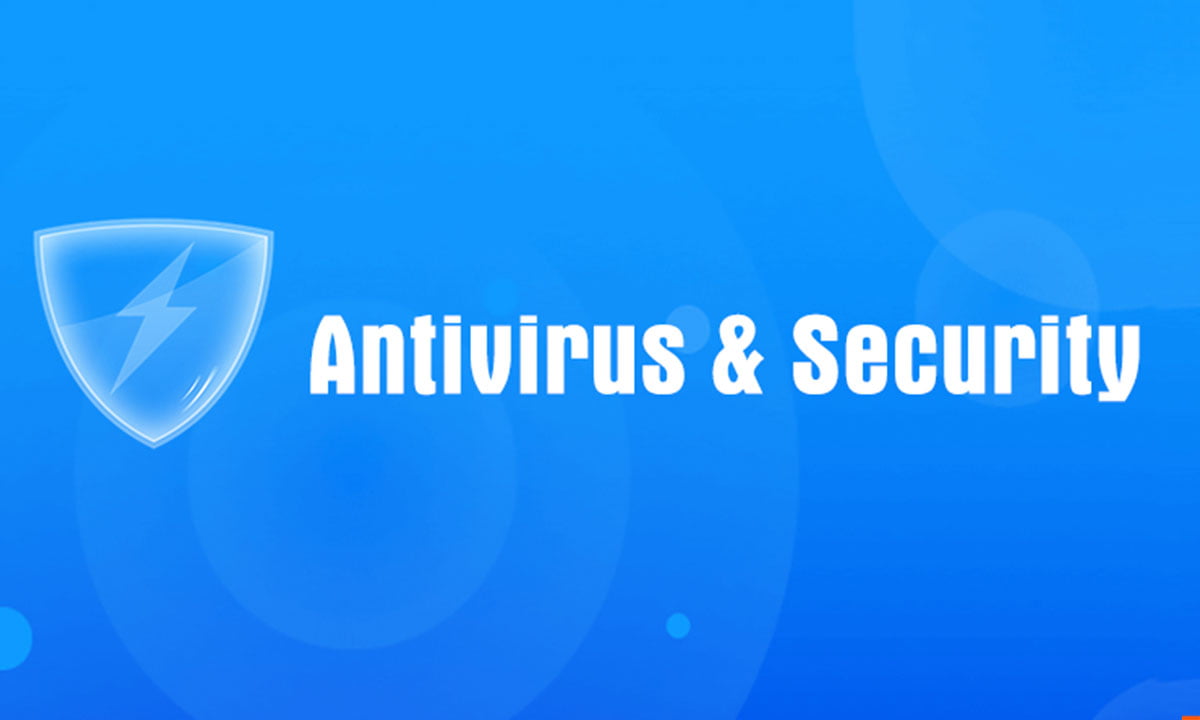 ¿Necesito descargar un antivirus en mi teléfono? Vea si sí o no 1 ¿Necesito descargar un antivirus en mi teléfono? Vea si sí o no | Antivirus En Mi Telefono