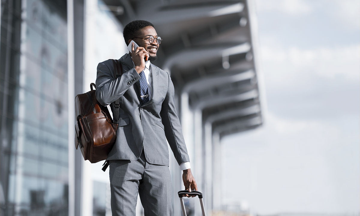 Las mejores aplicaciones para viajes de empresa 1 Las mejores aplicaciones para viajes de empresa | Aplicacion 1