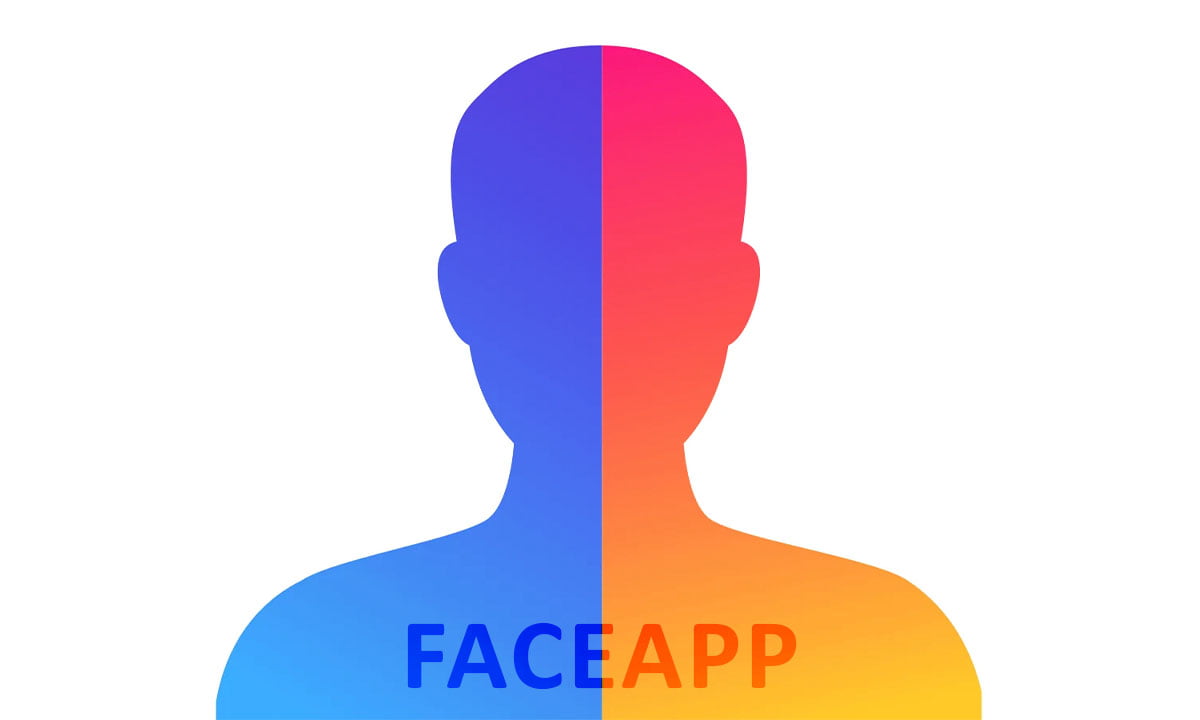 Aplicación FaceApp: Conozca las nuevas funciones y descargue gratis 1 Aplicación FaceApp: Conozca las nuevas funciones y descargue gratis | Aplicacion Face App Disfruta de las nuevas funciones de la aplicacion