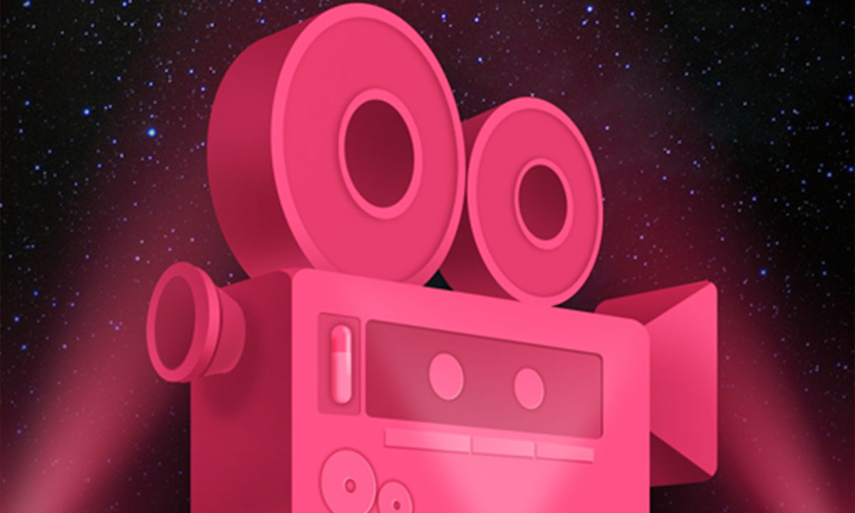 Aplicación Intro Maker - Crea una viñeta para tus vídeos de YouTube de forma gratuita 1 Aplicación Intro Maker - Crea una viñeta para tus vídeos de YouTube de forma gratuita | Aplicacion Intro Maker