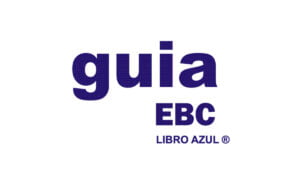 Aplicación Libro Azul – Encuentra y compara los precios de los coches usados en México | Aplicacion Libro Azul