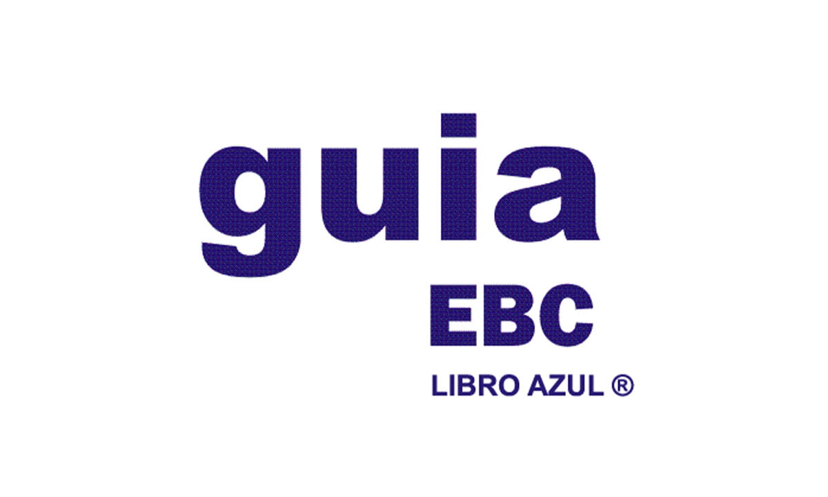 Aplicación Libro Azul – Encuentra y compara los precios de los coches usados en México | Aplicacion Libro Azul