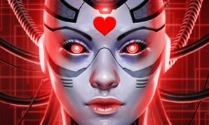 Aplicación LoveBot: recibe consejos amorosos de un robot cada día | Aplicacion LoveBot