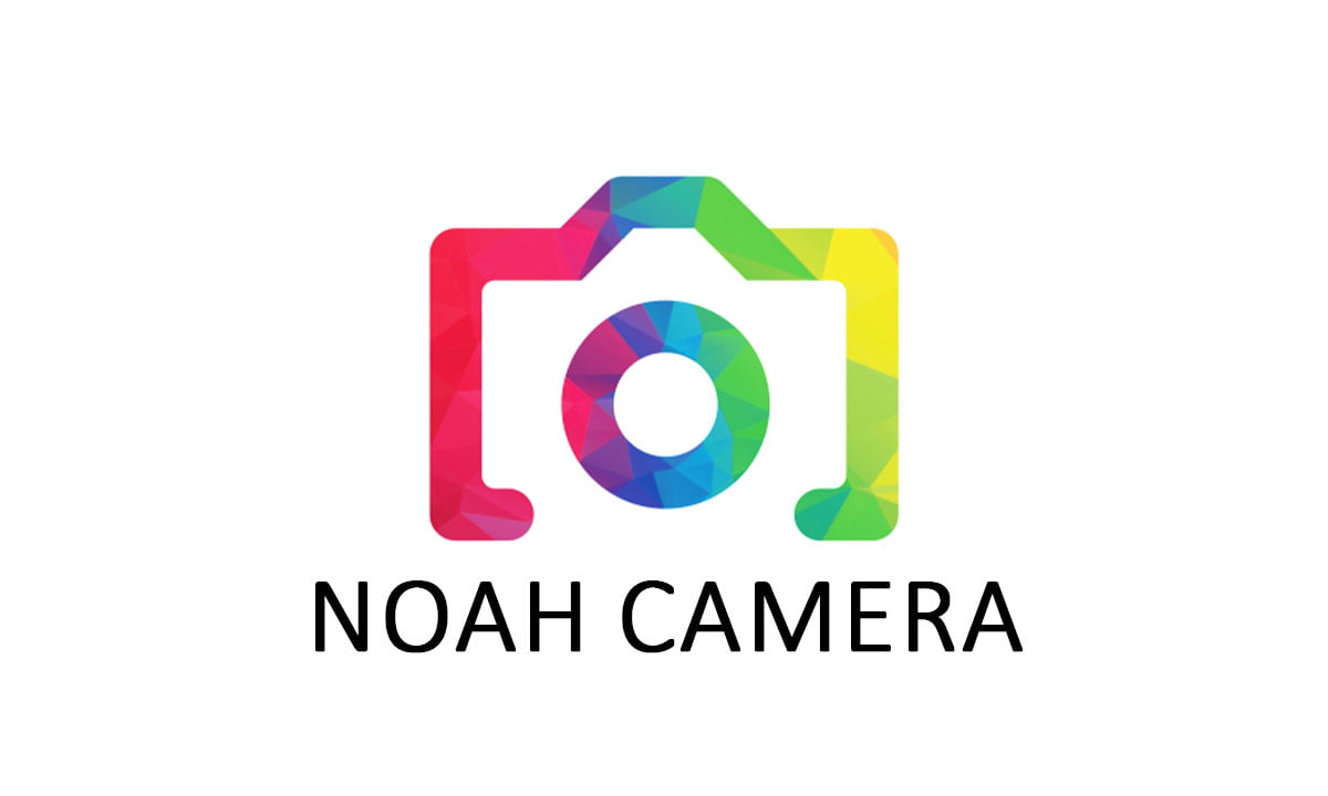 Aplicación Noah: Más de 100 filtros para embellecer tus selfies 1 Aplicación Noah: Más de 100 filtros para embellecer tus selfies | Aplicacion Noah