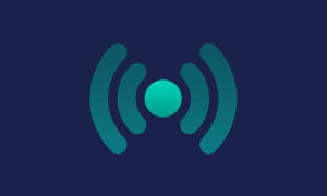 Aplicación WhatLogin - Informes personalizados de su tiempo en línea en WhatsApp | Aplicacion WhatLogin