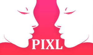 Aplicación para editar y refinar el rostro: Conoce Pixl | Aplicacion para editar y refinar el rostro PixI