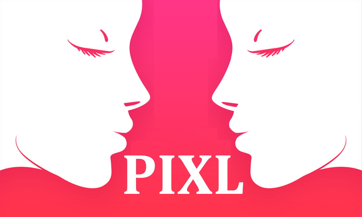 Aplicación para editar y refinar el rostro: Conoce Pixl 1 Aplicación para editar y refinar el rostro: Conoce Pixl | Aplicacion para editar y refinar el rostro