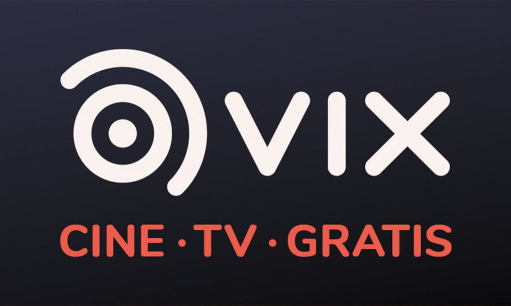 aplicacion-para-ver-novelas