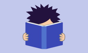 Aplicación gratuita que aumenta su velocidad de lectura hasta 10x | Aplicacion velocidad de lectura