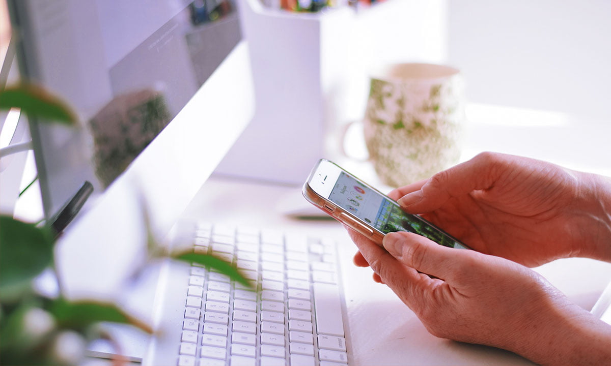 Cómo ver Instagram Stories sin que la otra persona lo sepa 1 Cómo ver Instagram Stories sin que la otra persona lo sepa | Aplicaciones 3