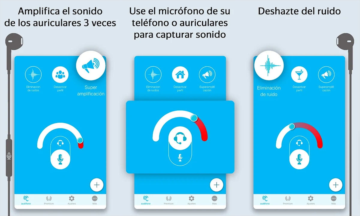 5 aplicaciones que facilitan la comunicación con las personas sordas 1 5 aplicaciones que facilitan la comunicación con las personas sordas | Aplicaciones que facilitan la comunicacion