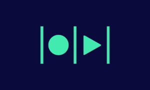 Las mejores aplicaciones para acelerar un video | App Aacelerarr videos