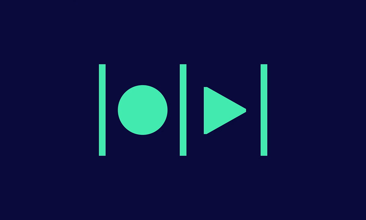 Las mejores aplicaciones para acelerar un video 1 Las mejores aplicaciones para acelerar un video | App Aacelerarr videos