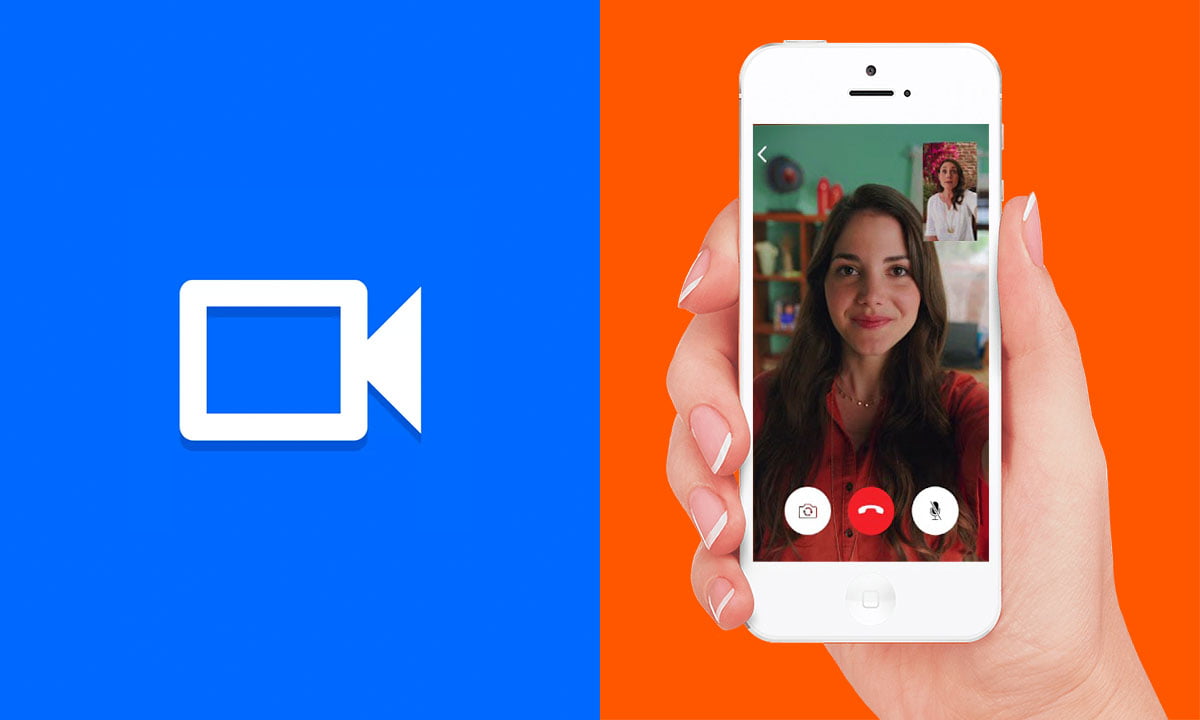 Aprende cómo grabar una videollamada en WhatsApp 1 Aprende cómo grabar una videollamada en WhatsApp | Aprende como grabar una videollamada en WhatsApp