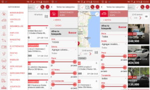 Conozca la aplicación que le notifica cada vez que surge una oportunidad | Aviso de Oportunidad