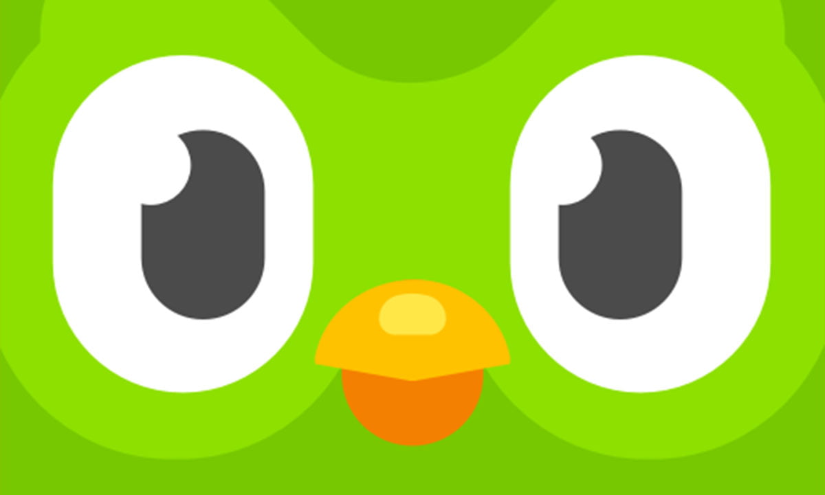 ¿Vale la pena Duolingo Plus? Conozca los precios en México 1 ¿Vale la pena Duolingo Plus? Conozca los precios en México | C