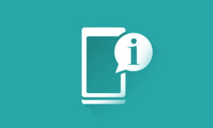 Cómo averiguar el modelo exacto y otros datos de tu celular | Como averiguar el modelo exacto y otros datos de tu celular