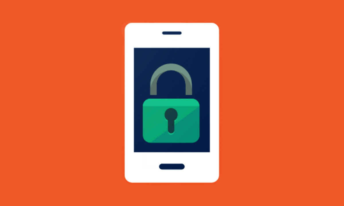 Cómo bloquear un celular perdido o robado 1 Cómo bloquear un celular perdido o robado | Como bloquear un celular perdido o robado