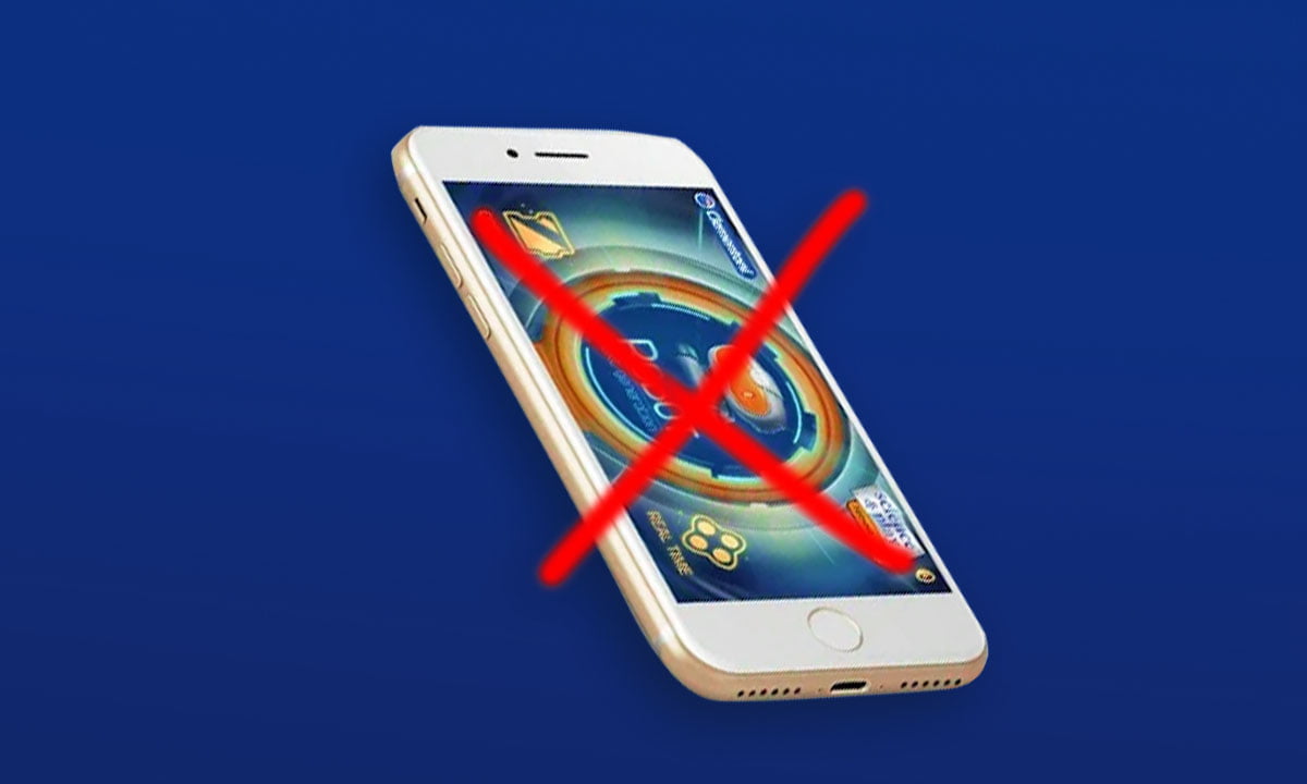 Cómo denunciar el robo de un celular 1 Cómo denunciar el robo de un celular | Como denunciar el robo de un celular