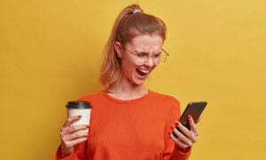Cómo liberar espacio en el celular sin borrar nada | Como liberar espacio en el celular